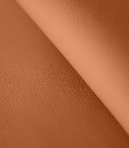 全粒面细纹纳帕